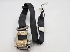 2016-2021 Nissan Frontier Crew Cab Front Right Passenger Seatbelt OEM