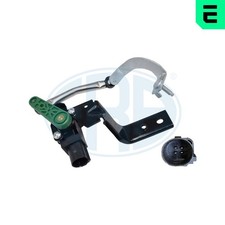 ERA Sensor Leuchtweitenregulierung 551734A für VW PASSAT B8 3G2 CB2 Variant 3G5