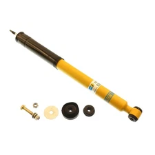 Bilstein 24-021562 B6 Performance - Shock Absorber For 96-03 E300 E320 E420 E430