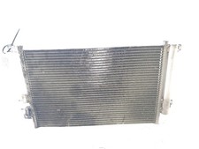 Radiateur Alfa Romeo ALFA GT
