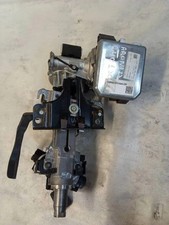 SEAT ARONA KJ7 Electric Power Steering 2q1909144 1.00 Petrol 85kw 2023 32125638