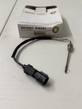Detroit Dieselfreightliner A6805420018 Egt Sensor - New Old Stock