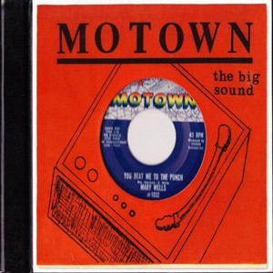 Complete Motown Singles | eBay