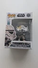 Funko Pop! Vinyl: Star Wars - Thrawn's Night Trooper #685