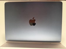 Apple MacBook Air 13-inch M4 2025 Laptop, 16GB RAM, midnight, Backlit Keyboard