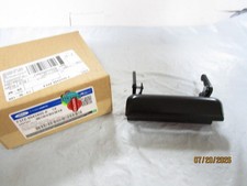 Genuine Ford Oem F37z-9943400-a Handle Genuine Ford Oem F37z-9943400-a Handle