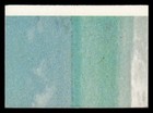 Bild 827 von 1.311
