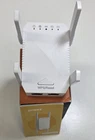 EDTISKE Dual Band WiFi Extender 2.4GHz/5GHz Wireless Repeater Booster WPS