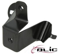 Blic 5504-00-5022932P Halter FüR StoßFäNger FüR Opel