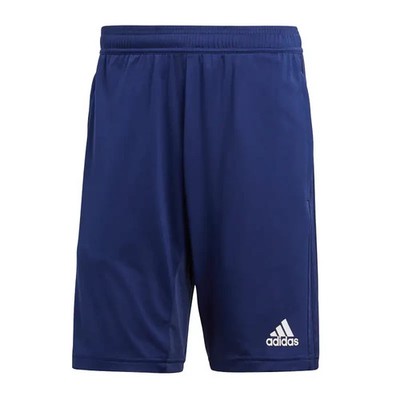 adidas Condivo 18 Trainingsshorts Blau Gr. M