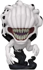 Funko POP! Anime Jujutsu Kaisen 0 - Rika [New Toy] Vinyl Figure, Collectible