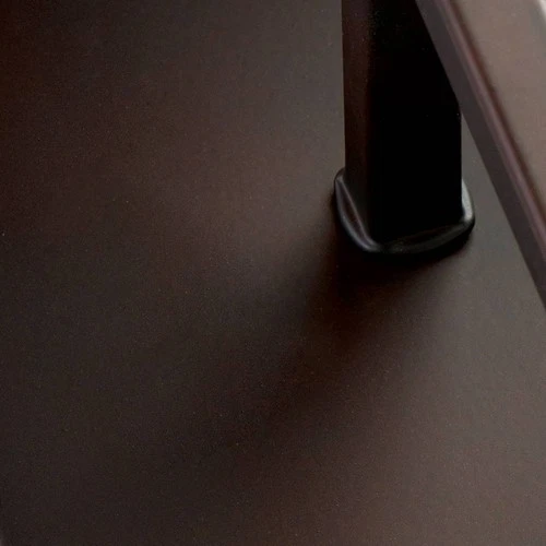 Capital Colton 24" Wide Bronze 3-Light Vanity Bath Light - Picture 3 of 3