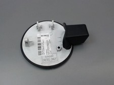 Carburateur Chevrolet CAPTIVA