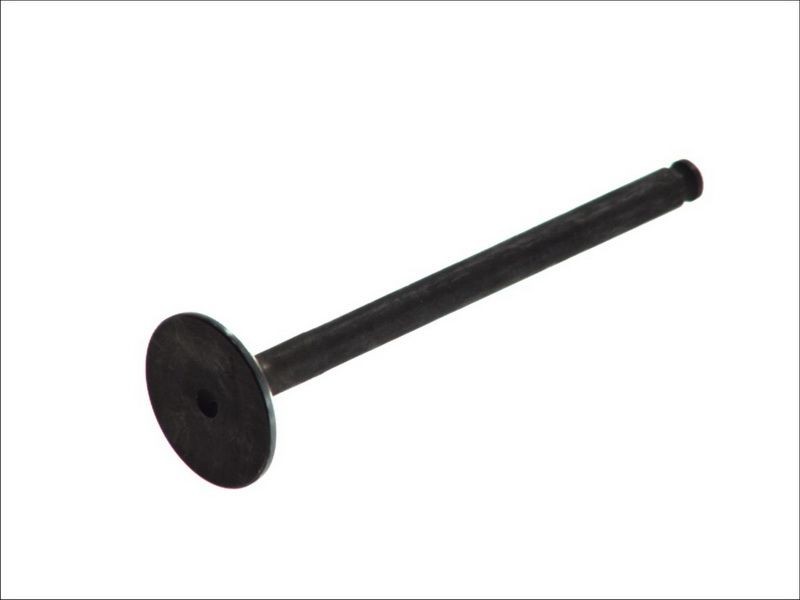 Soupape d'émission FRECCIA R6093/BMCR pour PEUGEOT 406, durabilité mécanique
