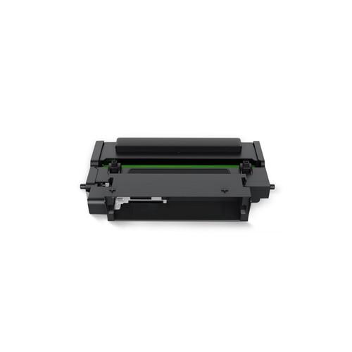 DRUM X-15000BZ NERO TAMBURO COMPATIBILE PER HUAWEI PixLab B5 X15000BZ CAPACITA' - Foto 1 di 3