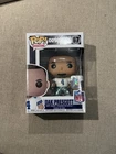 Funko POP NFL Dak Prescott #67 Dallas Cowboys