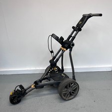 Powakaddy C2i Lithium Electric Golf Trolley - Spares/Repairs