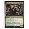 Magic: The Gathering Veteran Warleader BFZ Rare Creature 221/274 English