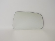 Glace de rétroviseur Hyundai COUPE