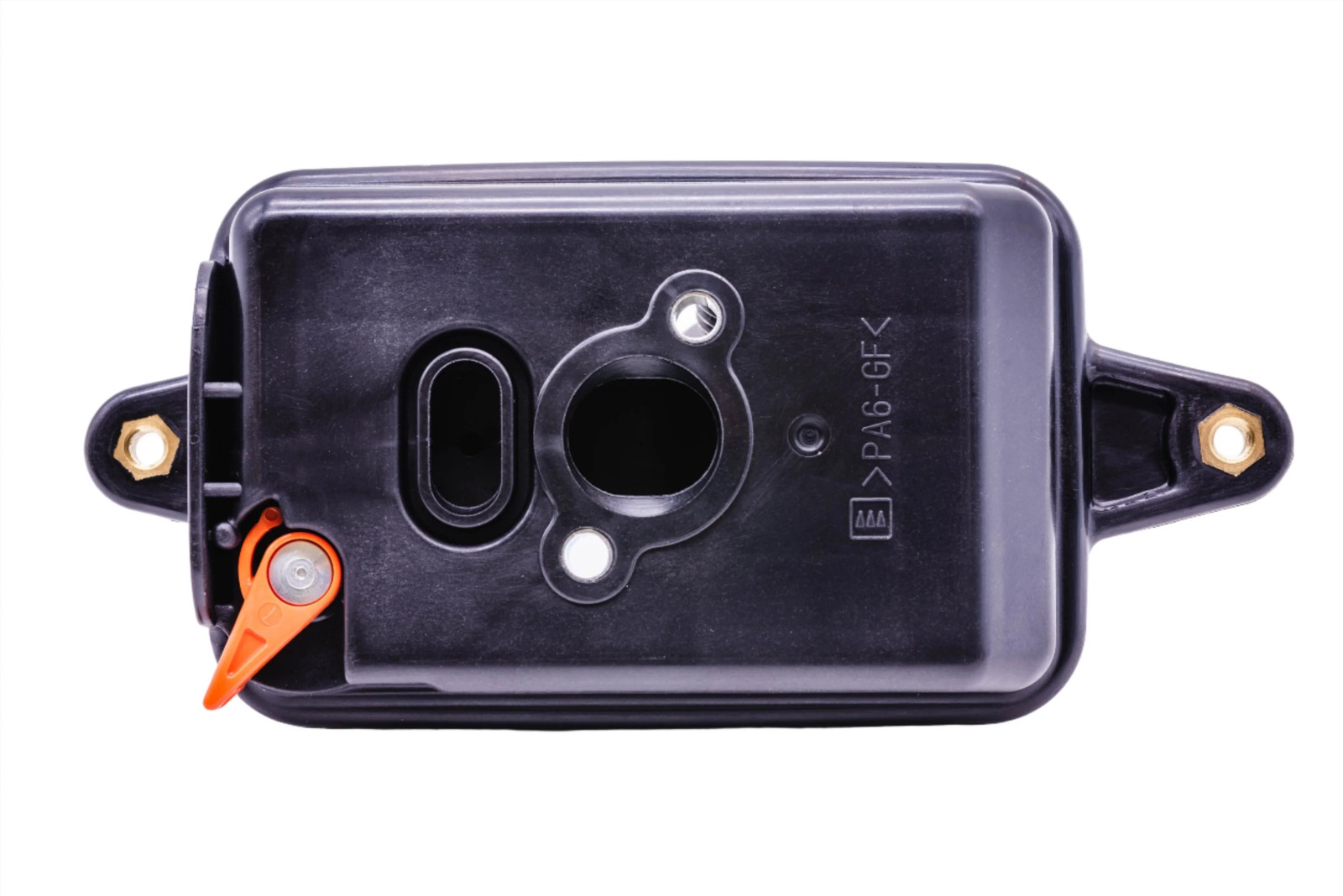 S Pb-500h Pb-500t P021015001