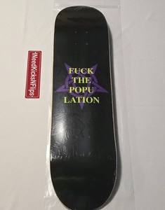 ftp skateboard | eBay