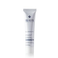 Rilastil Deliskin Rs Crema Lenitiva Couperose Fluida Pelle Normale E Secca 40 Ml