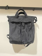 Lululemon City Adventurer Backpack Black