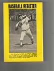 1964 SPORTING NEWS BASEBALL REGISTER-ALL PLAYERS GET A PHOTO! — photo 3