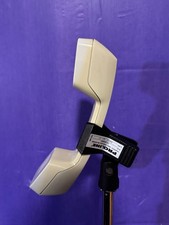 Lo Fi Telephone Microphone Test Audio Available 2