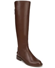 Franco Sarto Women's Henrietta Riding Boot