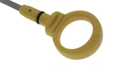 Dorman 921-124 Engine Oil Dipstick fits Town County Grand Caravan thumbnail 3