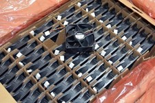 10pcs HP 866177-001 Fan Replacement Nidec DC Axial Fan Motors