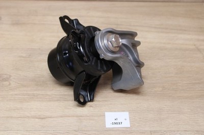 Daihatsu 12305-B1032 Insulator Engine Mount NOS NEU genuine xl19037