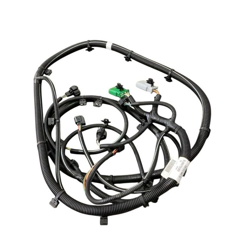 Radar de recul avant pour stationnement CITROËN Jumpy MK3 981