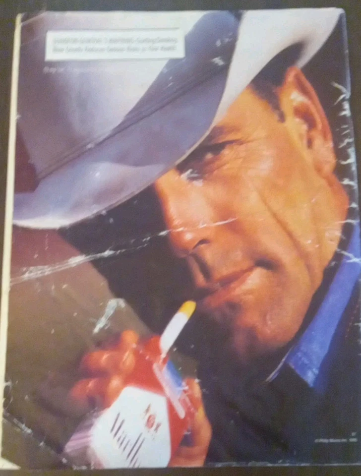 1995 Philadelphia Phillies Souvenir Program Jim Eisenreich Vet Stadium Fregosi - Image 4 of 4