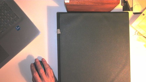 ICELAND LINDNER HINGELESS ALBUM, 1930-1969