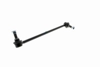Vaico Stange/Strebe, Stabilisator V30-2211 FüR MERCEDES-BENZ