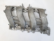 Ansaugkrümmer Fiat STILO 46541292 1.6 76 KW 103 PS Benzin 07-2003