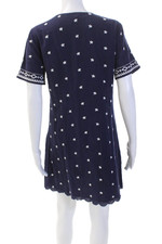 Samson Cotton Clothing for Women for sale | eBay