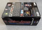 Growlanser Deluxe Pack PS2 NEW Factory Sealed Collector Box Set Working Designs — photo 9