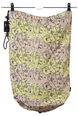 Comme des Garcons Rucksack Herren Backpack Tasche Beige #uhbicgn