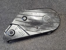Original VW Golf 2 GTI SCIROCCO 16V Zahnriemenabdeckung 027109123A KR PL 9A