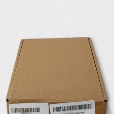 Shimano XT SL-M8100-L Right Clamp-Band 12-Speed Shifter