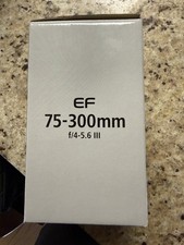 Canon EOS Rebel T6 18-55 mm e kit obiettivi accessori