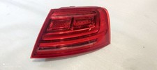 Audi A8 S8 D4 4H 2013 Rückleuchte Heckleuchte 4H0945096 AAI35017