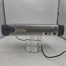 Avid 7020-30008-XX Media Video Composer External Hardware