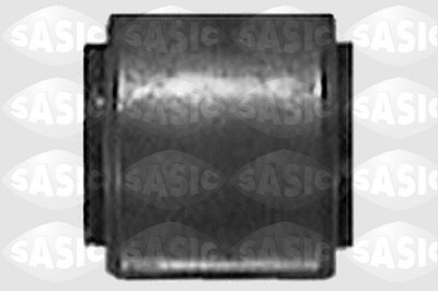 SASIC Buchse Lenkwelle 0594104 für 8B 8E 106 XANTIA SAXO PEUGEOT S0 S1 406 XM Y3