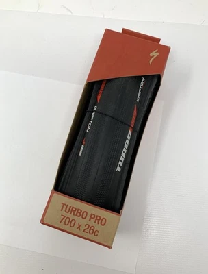 Specialized Turbo Tire for sale | eBay