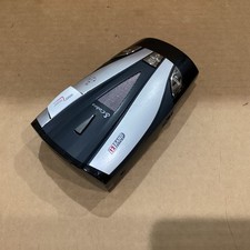 Cobra XRS-9830 FR Laser 12 Band Ultra Radar Detector No Power Cord,Mount bracket