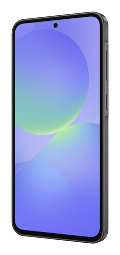 Samsung Galaxy A36 5G 8GB 256GB - Awesome Black - Picture 4 of 9